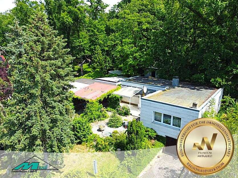 Haus zum Kaufen in Taucha 349.000 € 130 m²
