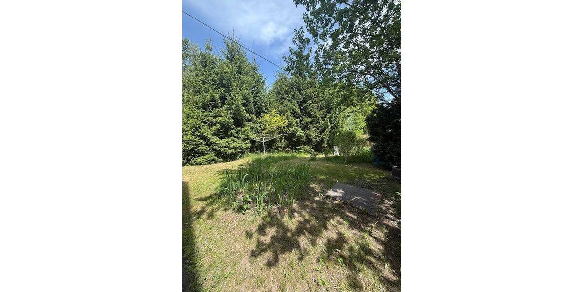 Mehrfamilienhaus, Wohnhaus Grimma Cannewitz - 220.000&euro; | Angebot:25709172