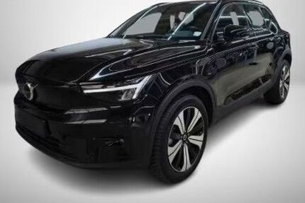 Volvo XC40 31.800 km 34.990 &euro; Leipzig 04179