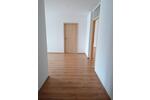 Etagenwohnung Leipzig Nordost - 2 Zimmer, 74 m&sup2;, 650&euro; | Angebot:25640621
