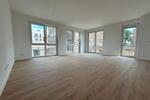 Etagenwohnung Delitzsch - 3 Zimmer, 84 m&sup2;, 1.079&euro; | Angebot:26645180