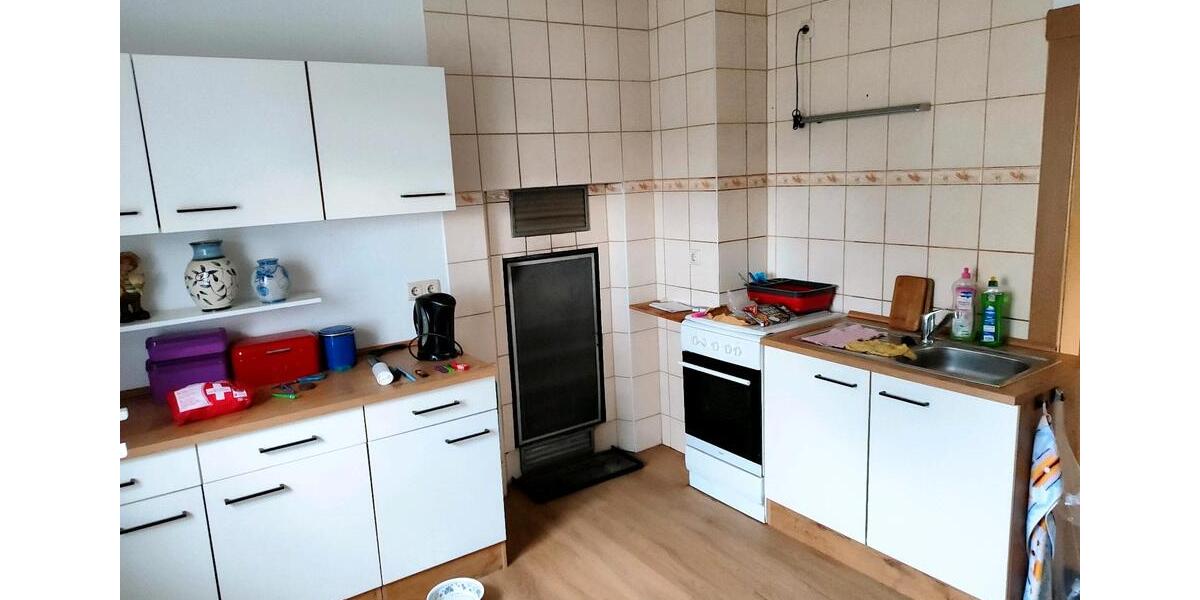 Doppelhaushälfte Grimma - 3 Zimmer, 75 m&sup2;, 149.000&euro; | Angebot:25105550