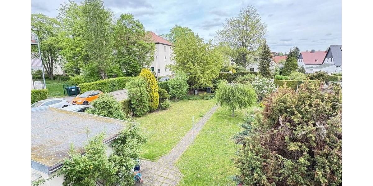 Doppelhaushälfte Leipzig Paunsdorf - 3 Zimmer, 95 m&sup2;, 335.000&euro; | Angebot:26758497