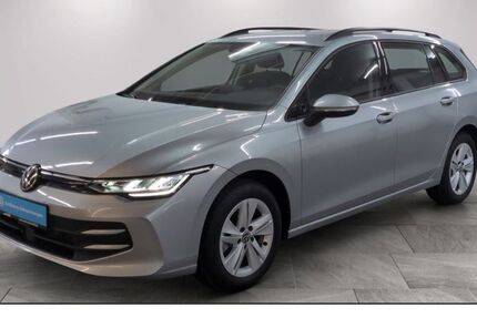 VW Golf 4.620 km 27.890 &euro; Borna 04552