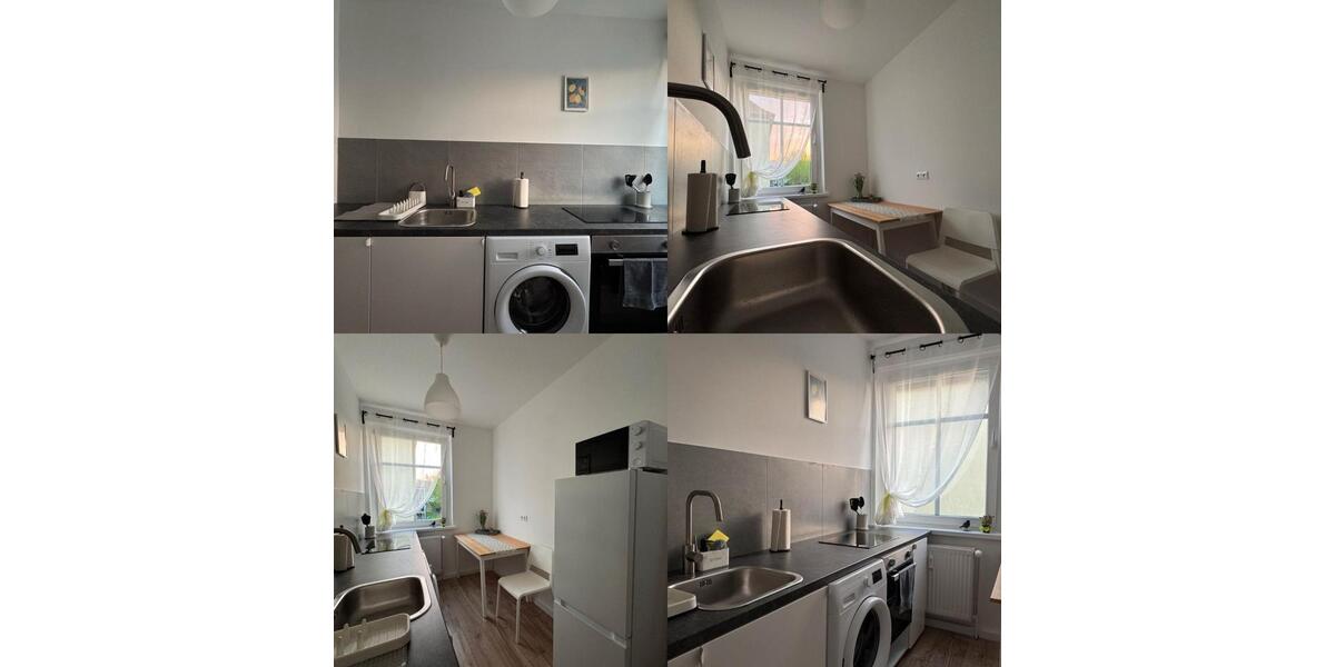 Mehrfamilienhaus, Wohnhaus Merseburg - 385.000&euro; | Angebot:26210854