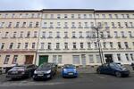 Dachgeschoßwohnung Leipzig Nordost - 3 Zimmer, 64 m&sup2;, 645&euro; | Angebot:26095321