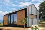 Einfamilienhaus Naunhof - 2 Zimmer, 40 m&sup2;, 725&euro; | Angebot:25988741