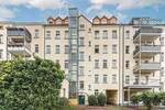 Etagenwohnung Leipzig Gohlis-Süd - 2 Zimmer, 51 m&sup2;, 665&euro; | Angebot:26203906