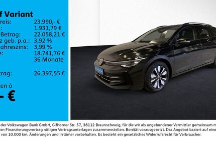 VW Golf 7.490 km 23.990 &euro; Leipzig 04178