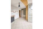Etagenwohnung Leipzig Neustadt-Neuschönefeld - 2 Zimmer, 76 m&sup2;, 636&euro; | Angebot:26672989