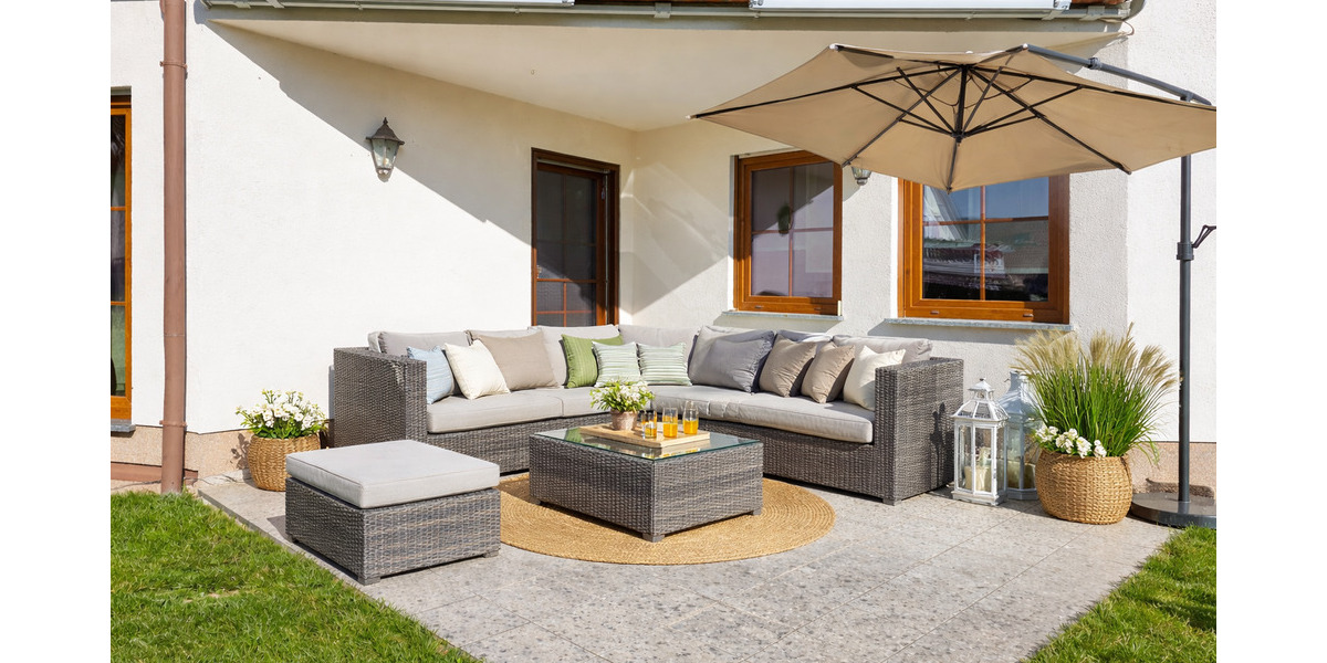 Einfamilienhaus Borsdorf Panitzsch - 5 Zimmer, 154 m&sup2;, 579.000&euro; | Angebot:25798276