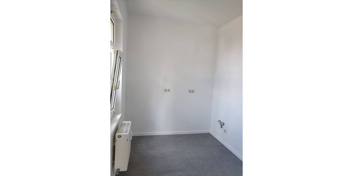 Etagenwohnung Leipzig Neulindenau - 3 Zimmer, 69 m&sup2;, 180.000&euro; | Angebot:25938854