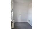 Etagenwohnung Leipzig Neulindenau - 3 Zimmer, 69 m&sup2;, 180.000&euro; | Angebot:25938854