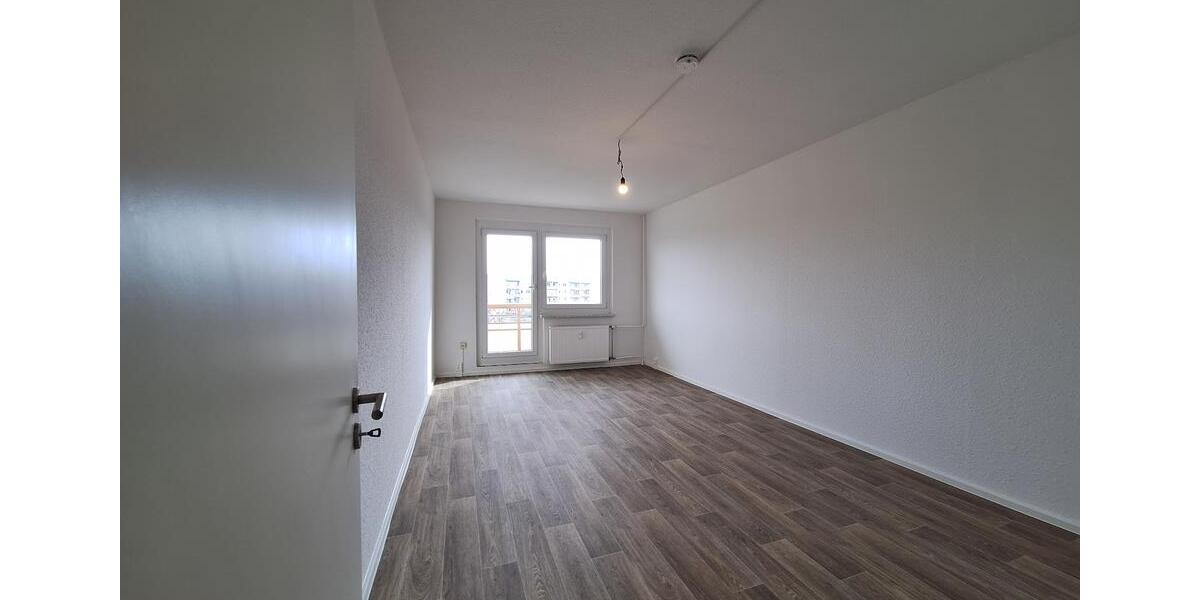 Erdgeschoßwohnung Leipzig West - 5 Zimmer, 109 m&sup2;, 929&euro; | Angebot:25648122