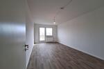 Erdgeschoßwohnung Leipzig West - 5 Zimmer, 109 m&sup2;, 929&euro; | Angebot:25648122