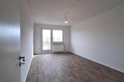 Wohnung Leipzig West - 5 Zimmer, 109 m&sup2;, 929&euro; | Angebot:25648122