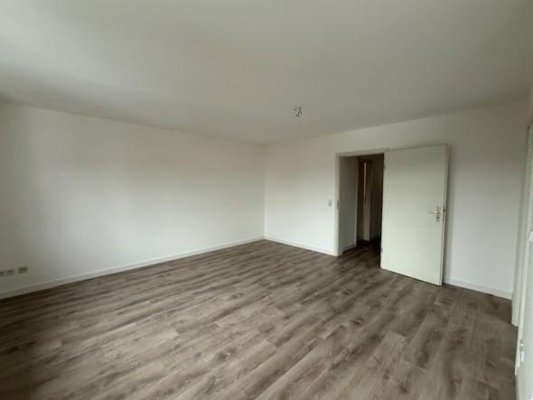 Etagenwohnung Grimma - 2 Zimmer, 59 m&sup2;, 349&euro; | Angebot:24872594