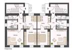 Mehrfamilienhaus, Wohnhaus Trebsen/Mulde Trebsen - 1 Zimmer, 268 m&sup2;, 159.000&euro; | Angebot:25815721