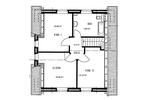 Einfamilienhaus Delitzsch - 4 Zimmer, 113 m&sup2;, 390.000&euro; | Angebot:27101859