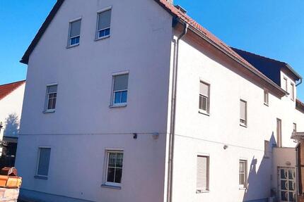 Haus Grimma - 12 Zimmer, 300 m&sup2;, 380.000&euro; | Angebot:26725209