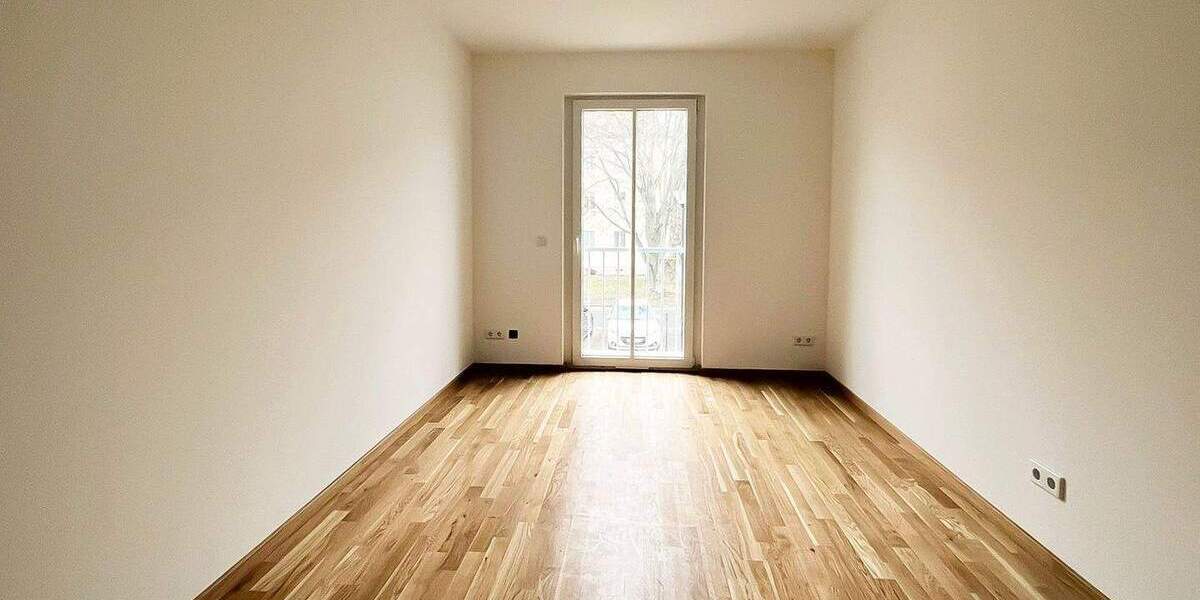 Reihenendhaus Eilenburg - 6 Zimmer, 159 m&sup2;, 298.500&euro; | Angebot:25094711