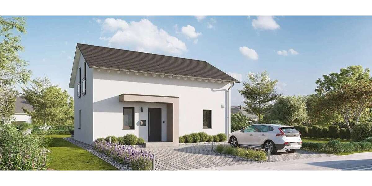 Einfamilienhaus Leipzig Ost - 5 Zimmer, 142 m&sup2;, 473.000&euro; | Angebot:27040254