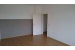 Etagenwohnung Leipzig Reudnitz-Thonberg - 6 Zimmer, 174 m&sup2;, 545.230&euro; | Angebot:26117914
