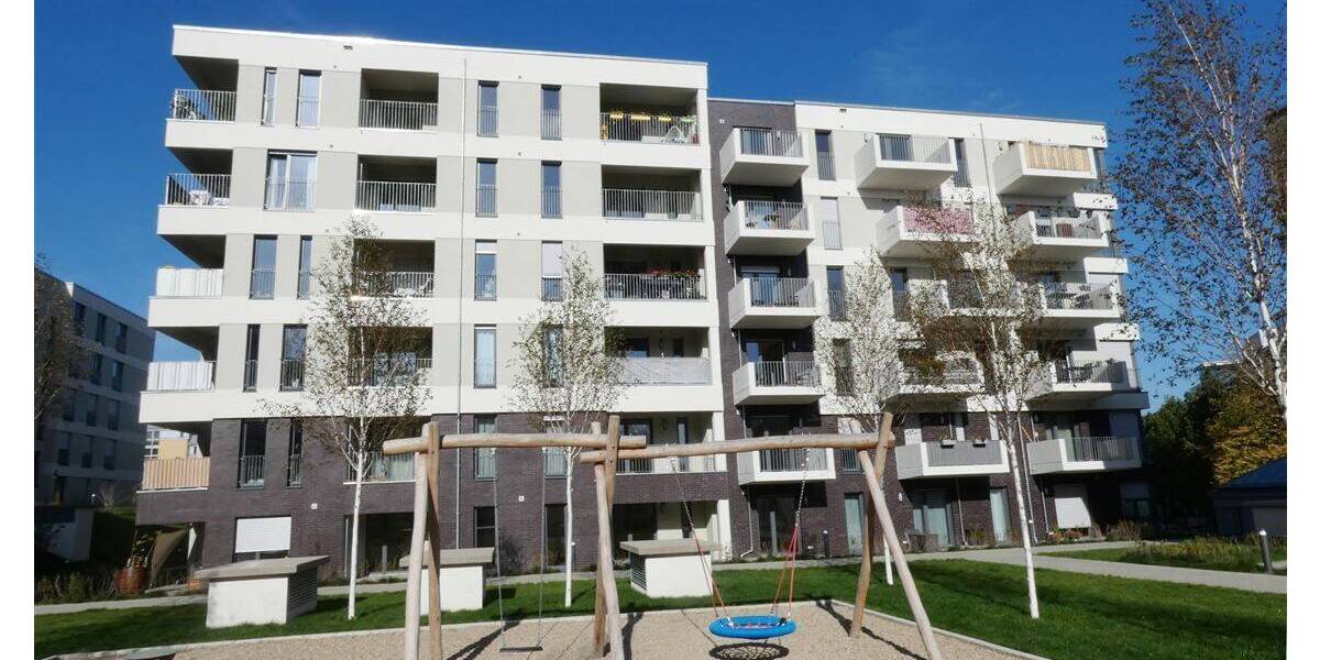 Etagenwohnung Leipzig Plagwitz - 2 Zimmer, 69 m&sup2;, 930&euro; | Angebot:26275824