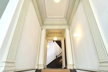 ++BACHVIERTEL++04109 Leipzig++ 2 zimmer