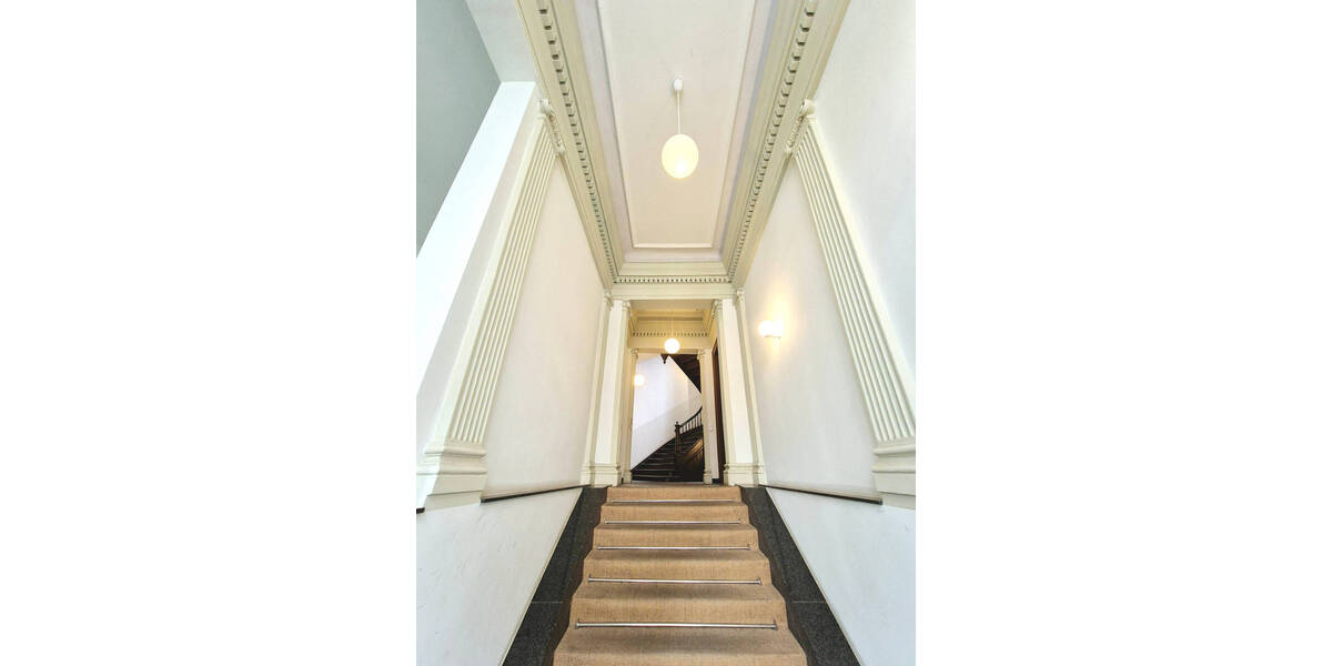 ++BACHVIERTEL++04109 Leipzig++ 2 zimmer