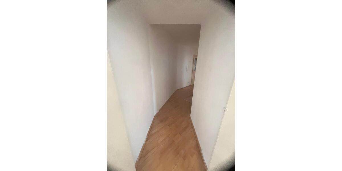 Etagenwohnung Leipzig Lausen-Grünau - 3 Zimmer, 64 m&sup2;, 550&euro; | Angebot:24850106