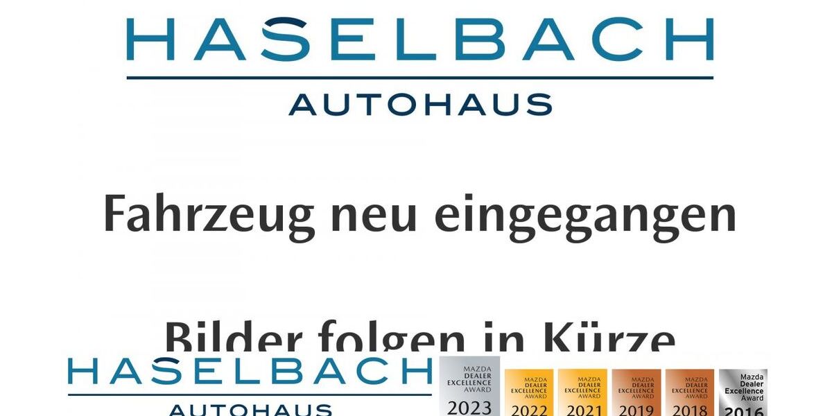 Mazda 6 11.322 km 31.760 € Delitzsch 04509