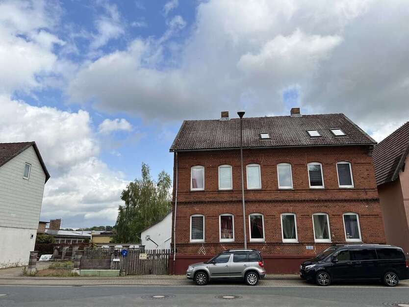 Wohnung zum Mieten in Süpplingen 690 € 94 m²