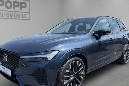 Volvo XC60 23.107 km 52.990 &euro; Leipzig 04129