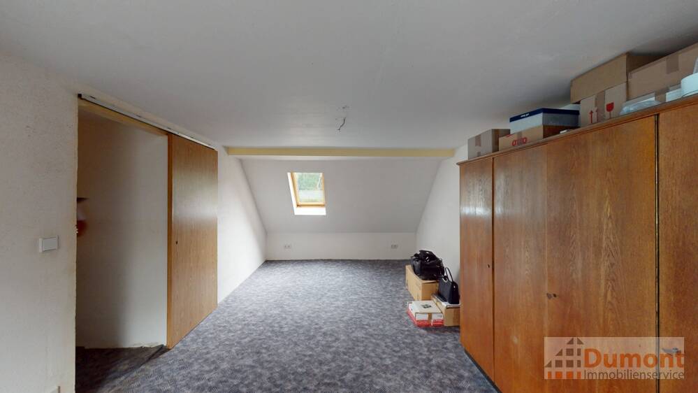 Mehrfamilienhaus, Wohnhaus Hohenmölsen / Wählitz Wählitz - 1 Zimmer, 472 m&sup2;, 299.000&euro; | Angebot:25768964