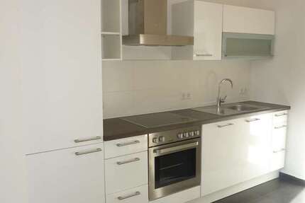 Wohnung zum Mieten in Leipzig 571,80 € 60 m²