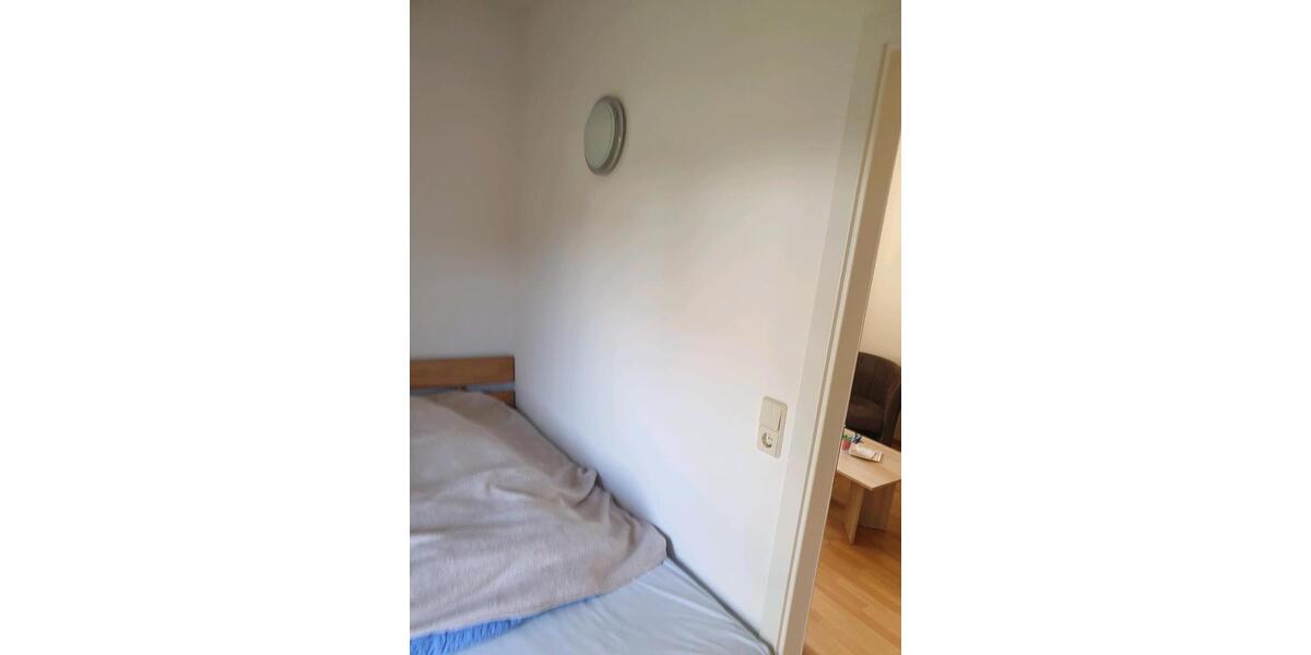 Etagenwohnung Lützen - 2 Zimmer, 57 m&sup2;, 69.999&euro; | Angebot:26406635