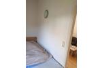 Etagenwohnung Lützen - 2 Zimmer, 57 m&sup2;, 69.999&euro; | Angebot:26406635