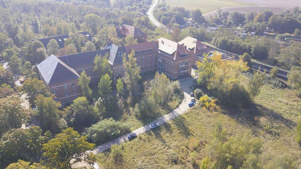 Grundstück zu verkaufen in Wurzen 110.000 € 700 m² zimmer