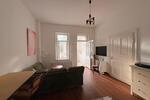 Hochparterre Leipzig Südost - 3 Zimmer, 78 m&sup2;, 954&euro; | Angebot:26413818