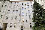 Etagenwohnung Leipzig Volkmarsdorf - 5 Zimmer, 85 m&sup2;, 191.250&euro; | Angebot:26867345