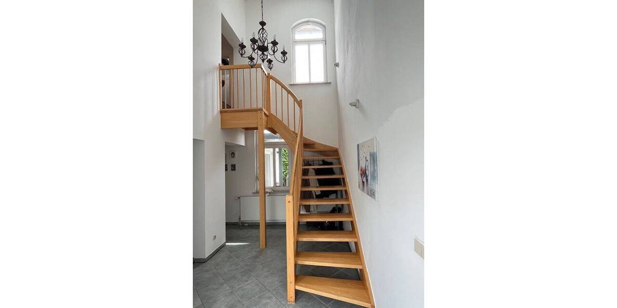 VERKAUFT: Freundliches Haus in Leipzig-Wiederitzsch 2 zimmer