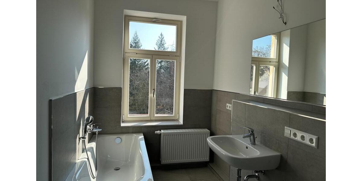 Etagenwohnung Leipzig Süd - 3 Zimmer, 67 m&sup2;, 977&euro; | Angebot:25900032