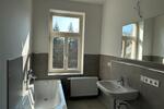 Etagenwohnung Leipzig Süd - 3 Zimmer, 67 m&sup2;, 977&euro; | Angebot:25900032