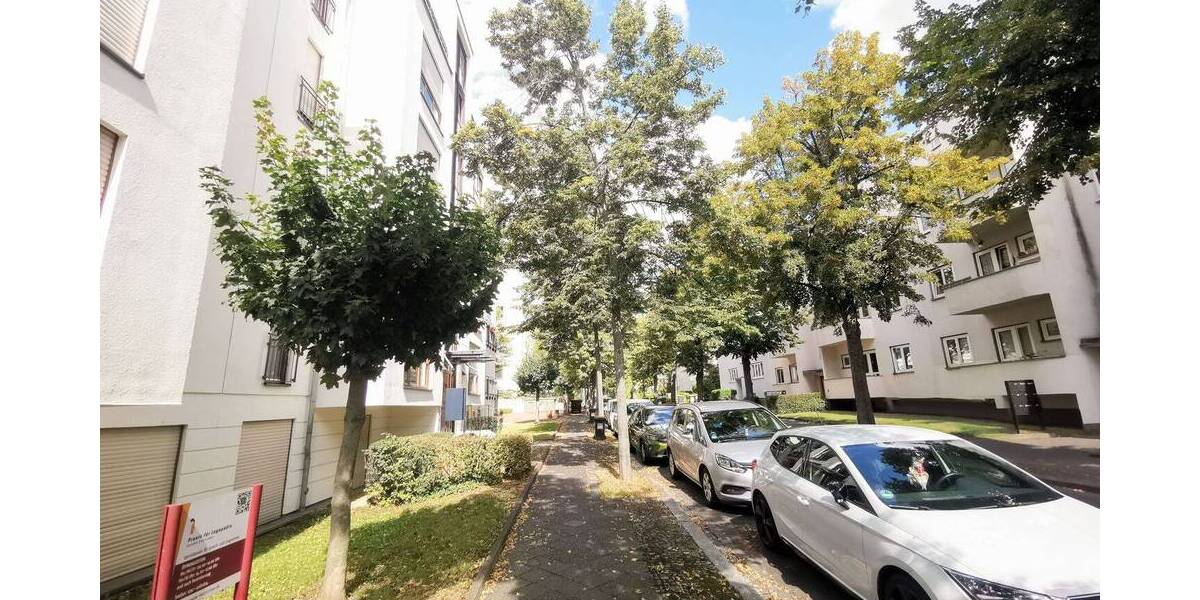 Einfamilienhaus Leipzig Wahren - 1 Zimmer, 109.000&euro; | Angebot:26816230