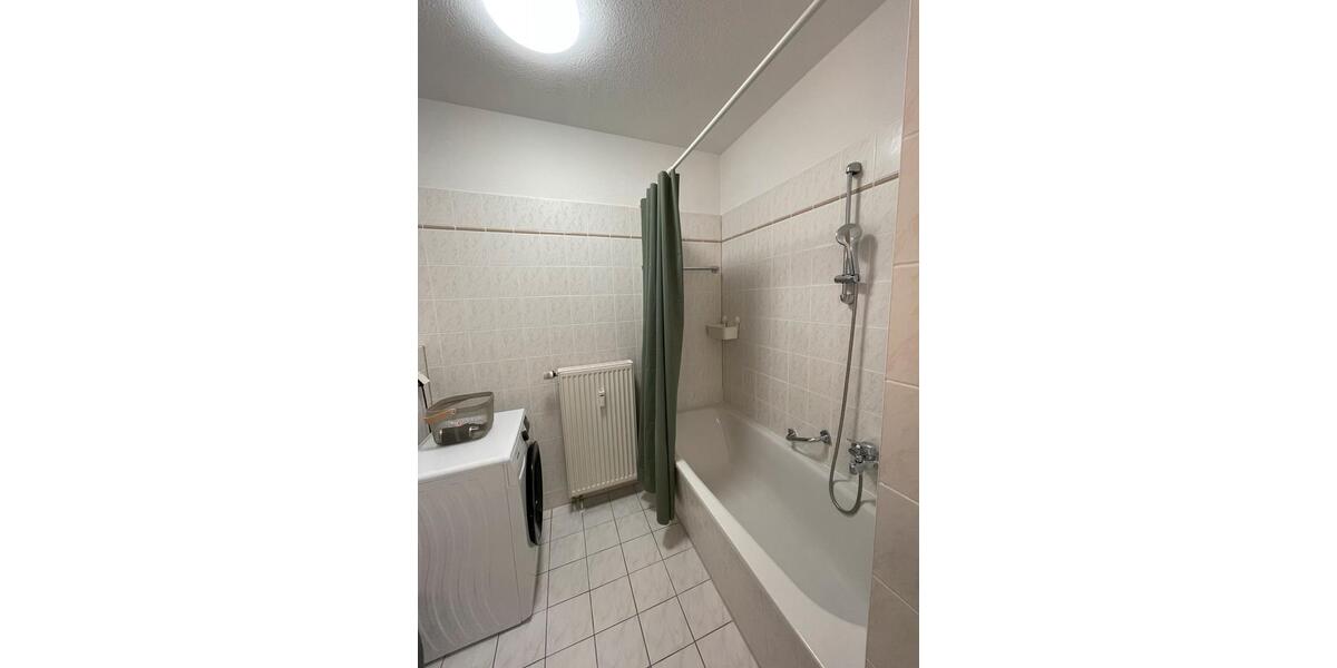 Etagenwohnung Leipzig Nord - 3 Zimmer, 85 m&sup2;, 1.550&euro; | Angebot:24853463