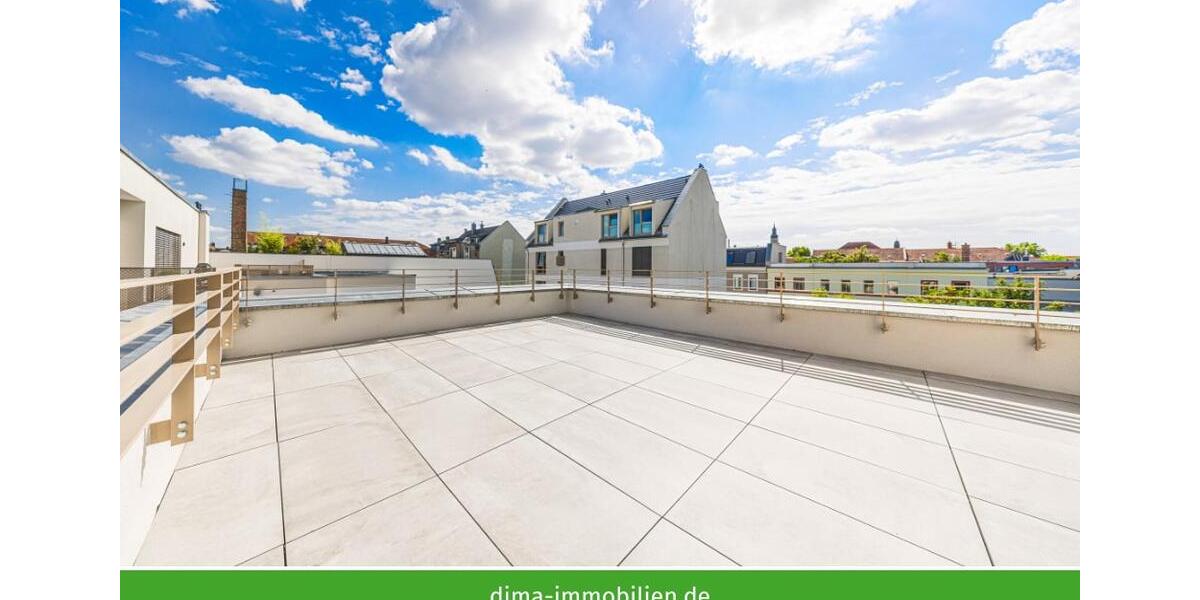 Einfamilienhaus Leipzig Altwest - 4 Zimmer, 245 m&sup2;, 4.500&euro; | Angebot:26587856