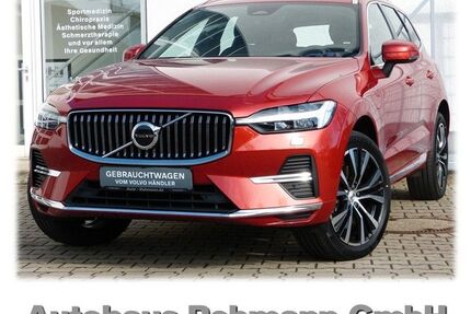 Volvo XC60 58.900 km 41.890 &euro; Leipzig 04179