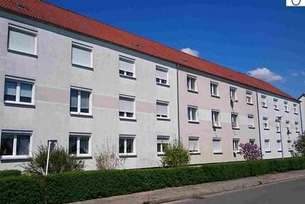 Wohnung zum Mieten in Laußig 378 € 58 m² 3 zimmer