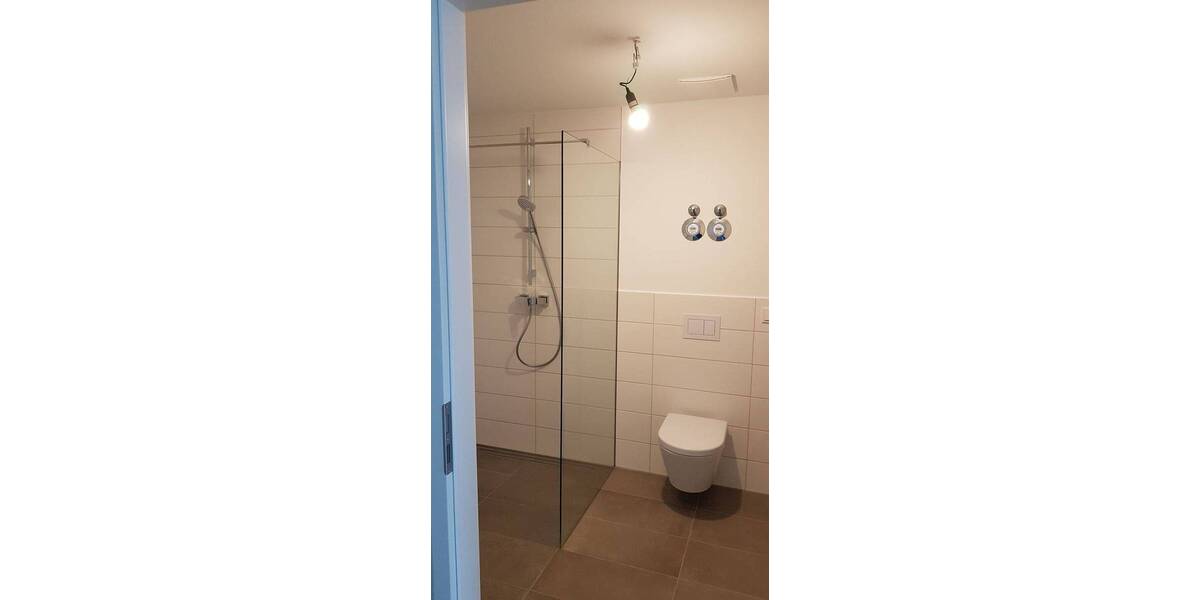 Etagenwohnung Großpösna - 3 Zimmer, 78 m&sup2;, 810&euro; | Angebot:26641657